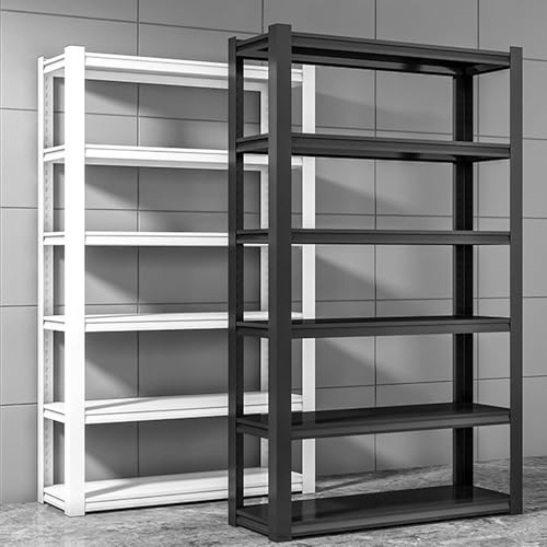 5段 ラック」の人気商品一覧 | 安い商品を通販サイトから探す - 価格.com